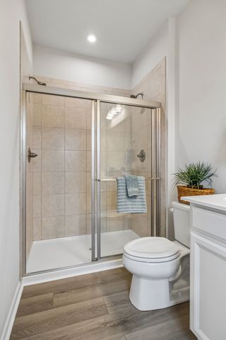 4316 Summercrest Blvd Unit 903, Antioch, TN 37013