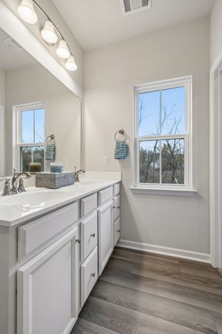 4316 Summercrest Blvd Unit 903, Antioch, TN 37013