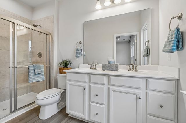 4316 Summercrest Blvd Unit 903, Antioch, TN 37013