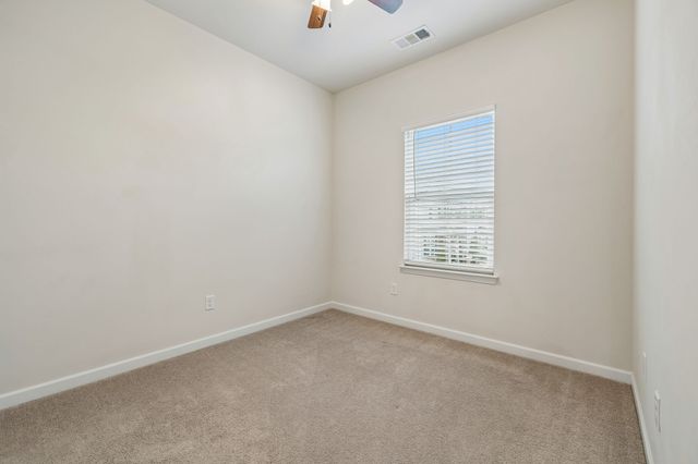 4316 Summercrest Blvd Unit 903, Antioch, TN 37013