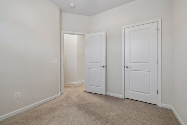 4316 Summercrest Blvd Unit 903, Antioch, TN 37013