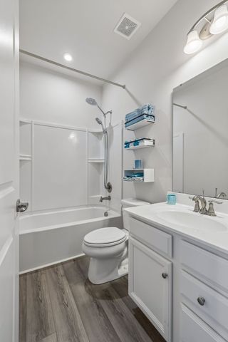 4316 Summercrest Blvd Unit 903, Antioch, TN 37013