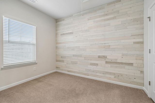 4316 Summercrest Blvd Unit 903, Antioch, TN 37013