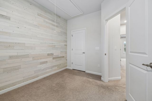 4316 Summercrest Blvd Unit 903, Antioch, TN 37013