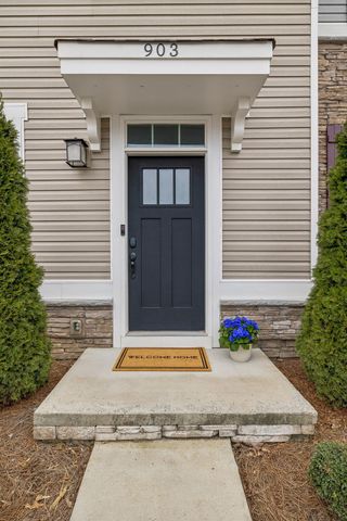 4316 Summercrest Blvd Unit 903, Antioch, TN 37013