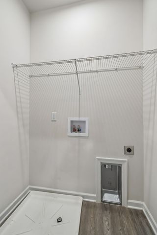 4316 Summercrest Blvd Unit 903, Antioch, TN 37013