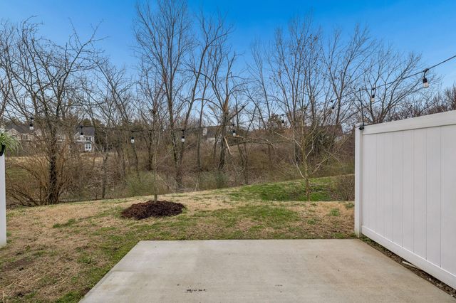 4316 Summercrest Blvd Unit 903, Antioch, TN 37013