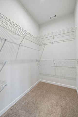 4316 Summercrest Blvd Unit 903, Antioch, TN 37013