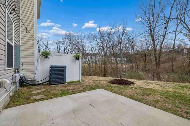 4316 Summercrest Blvd Unit 903, Antioch, TN 37013