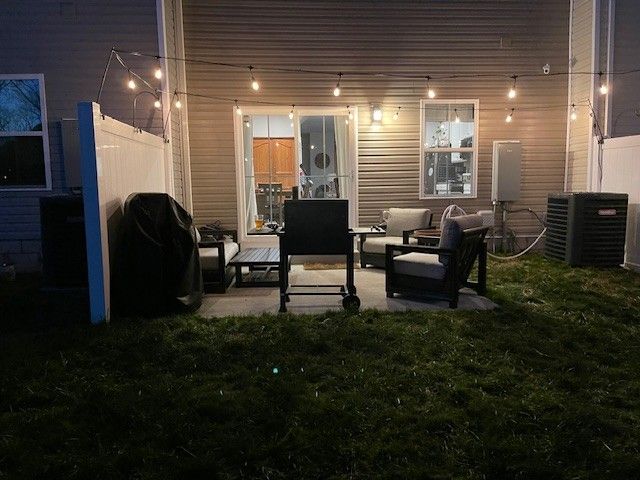 4316 Summercrest Blvd Unit 903, Antioch, TN 37013