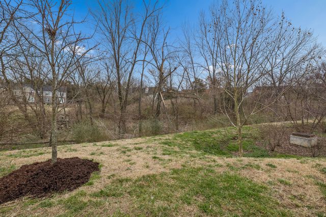 4316 Summercrest Blvd Unit 903, Antioch, TN 37013