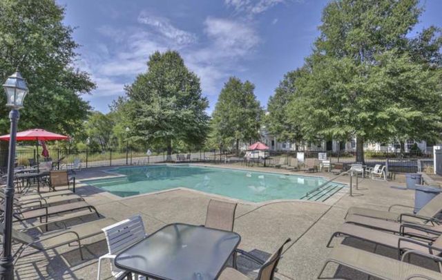 4316 Summercrest Blvd Unit 903, Antioch, TN 37013