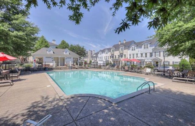 4316 Summercrest Blvd Unit 903, Antioch, TN 37013