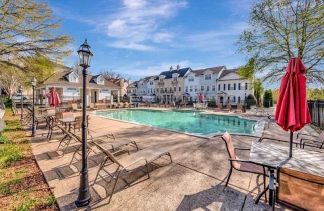 4316 Summercrest Blvd Unit 903, Antioch, TN 37013