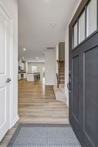 4316 Summercrest Blvd Unit 903, Antioch, TN 37013