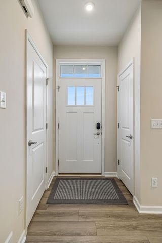 4316 Summercrest Blvd Unit 903, Antioch, TN 37013