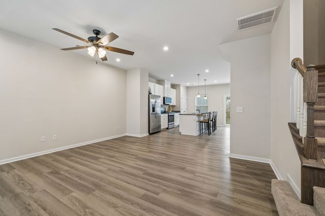 4316 Summercrest Blvd Unit 903, Antioch, TN 37013