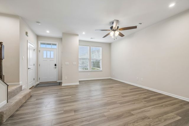 4316 Summercrest Blvd Unit 903, Antioch, TN 37013