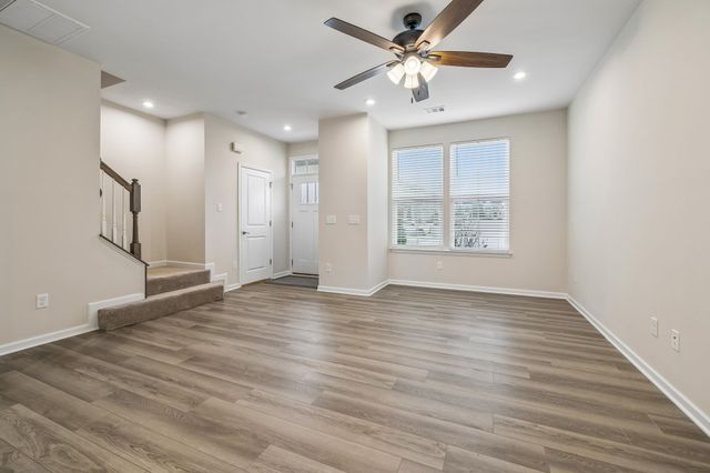 4316 Summercrest Blvd Unit 903, Antioch, TN 37013