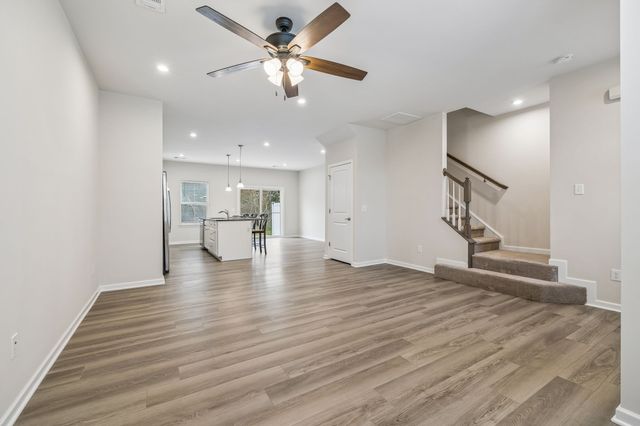 4316 Summercrest Blvd Unit 903, Antioch, TN 37013