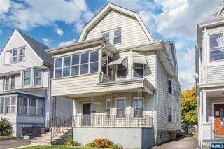 47 Quinby Place, West Orange, NJ 07052