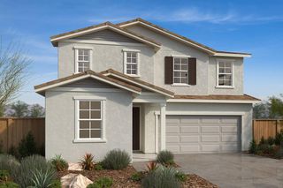 2728 Salvatore Way, Modesto, CA 95357