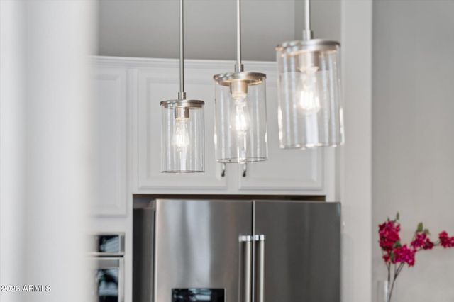 1127 S VINE Street, Chandler, AZ 85286