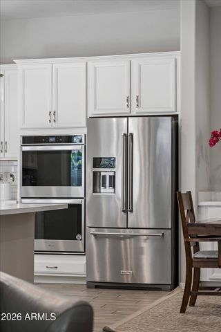 1127 S VINE Street, Chandler, AZ 85286