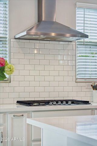 1127 S VINE Street, Chandler, AZ 85286