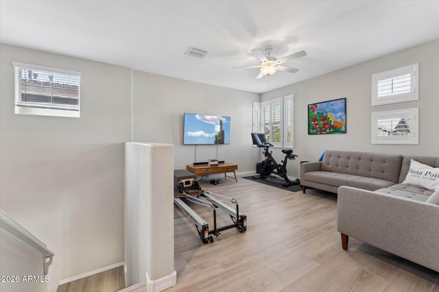 1127 S VINE Street, Chandler, AZ 85286