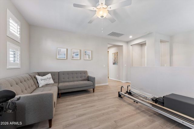 1127 S VINE Street, Chandler, AZ 85286