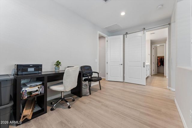 1127 S VINE Street, Chandler, AZ 85286