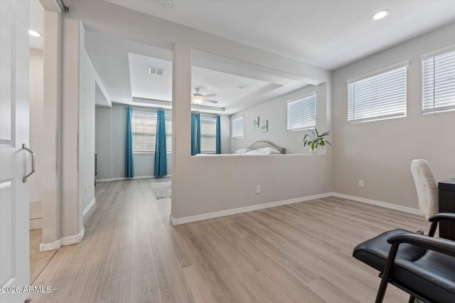 1127 S VINE Street, Chandler, AZ 85286