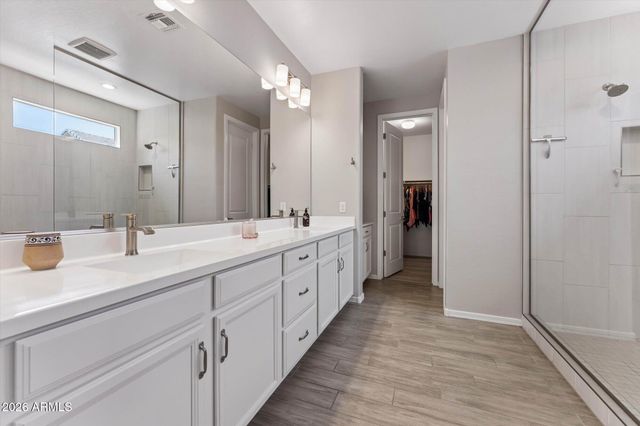 1127 S VINE Street, Chandler, AZ 85286