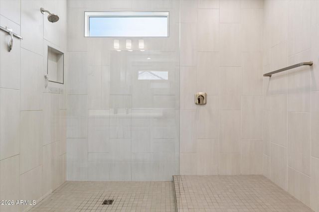 1127 S VINE Street, Chandler, AZ 85286