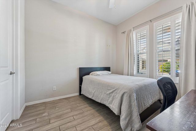 1127 S VINE Street, Chandler, AZ 85286