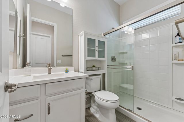 1127 S VINE Street, Chandler, AZ 85286