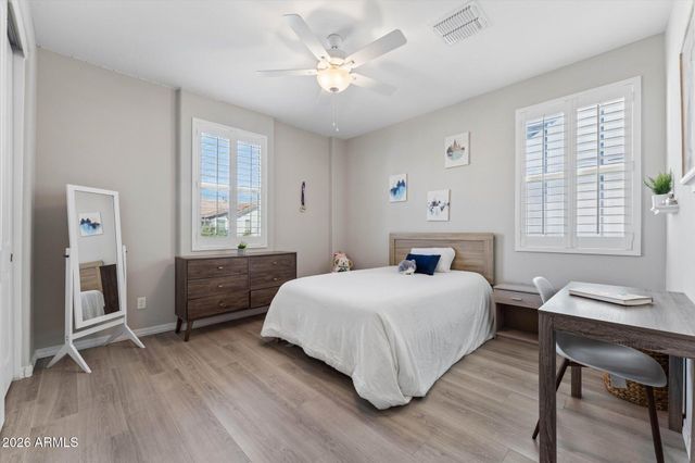 1127 S VINE Street, Chandler, AZ 85286