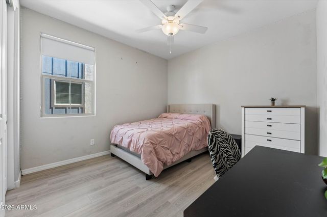 1127 S VINE Street, Chandler, AZ 85286