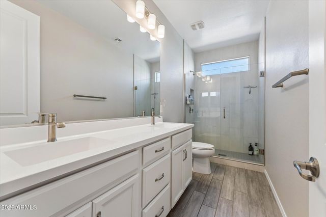 1127 S VINE Street, Chandler, AZ 85286