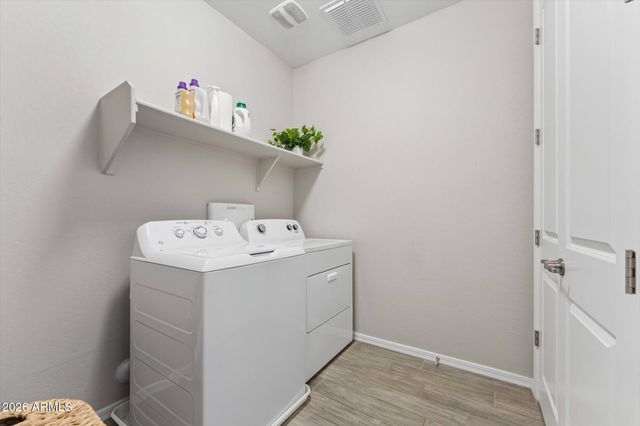 1127 S VINE Street, Chandler, AZ 85286