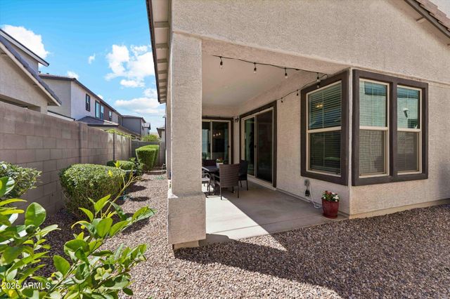 1127 S VINE Street, Chandler, AZ 85286