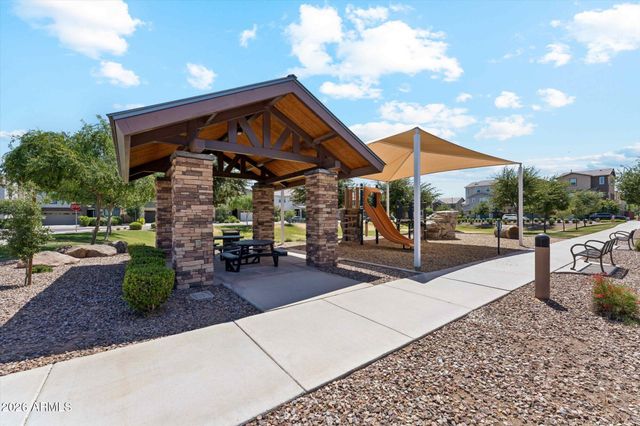 1127 S VINE Street, Chandler, AZ 85286