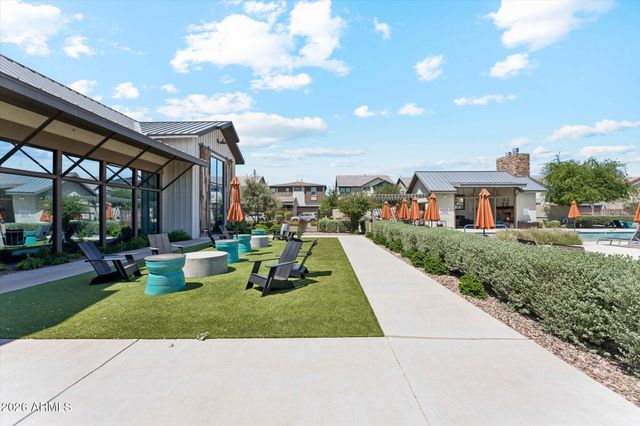 1127 S VINE Street, Chandler, AZ 85286