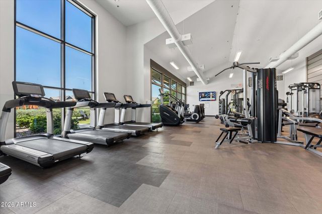 1127 S VINE Street, Chandler, AZ 85286