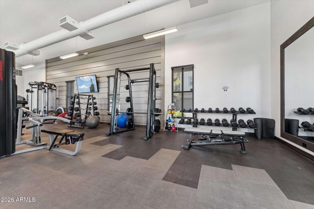 1127 S VINE Street, Chandler, AZ 85286