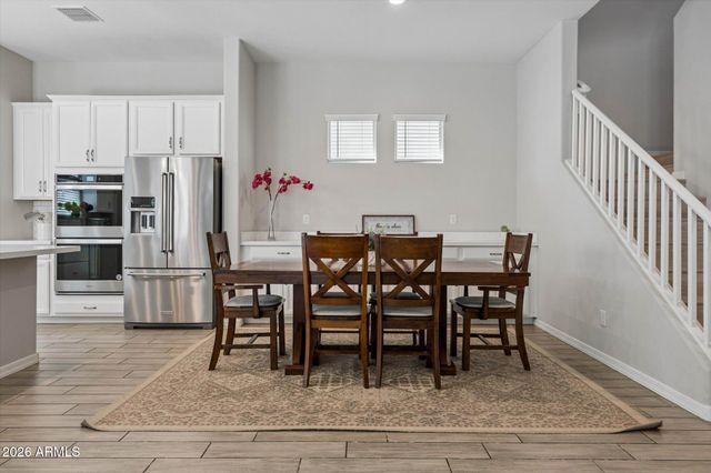 1127 S VINE Street, Chandler, AZ 85286