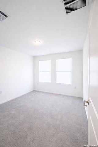 1750 White Bass, San Antonio, TX 78224