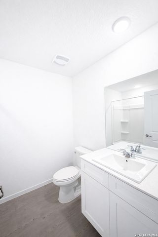 1750 White Bass, San Antonio, TX 78224