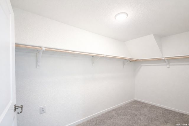 1750 White Bass, San Antonio, TX 78224